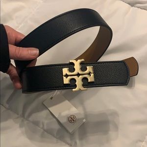 Tory Burch Belt